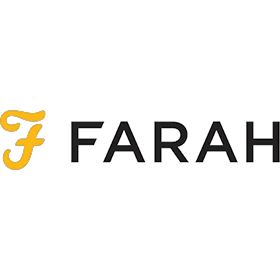 farah.co.uk