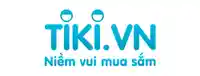 tiki.vn