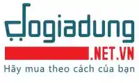 dogiadung.net.vn