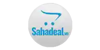 sahadeal.vn